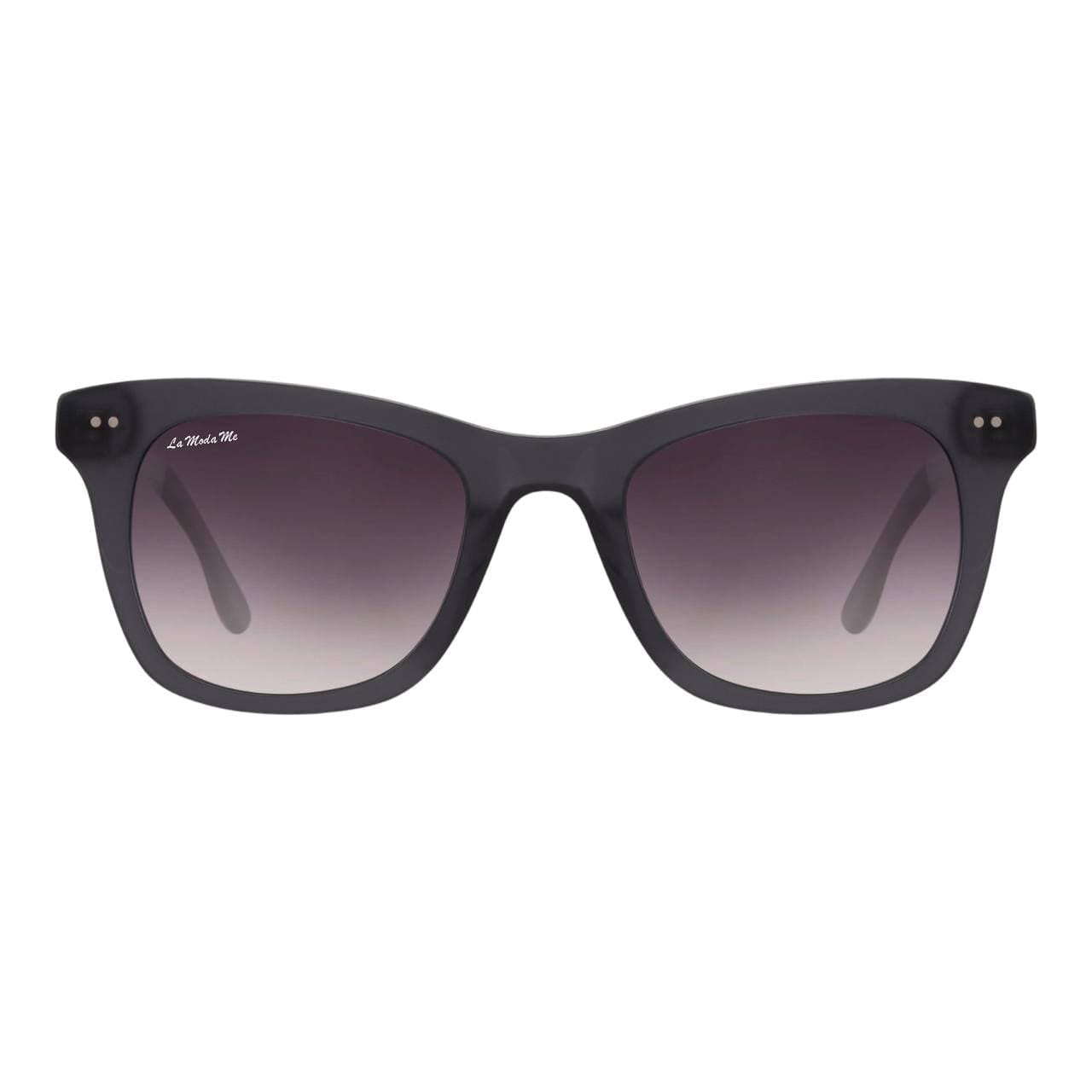 Atra Vo Shades Sunglasses - Minimalist Acetate Polarized UV400