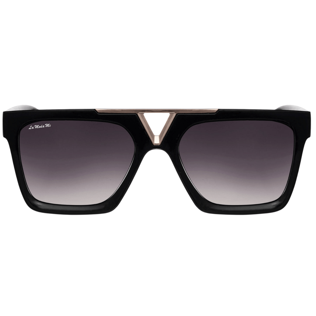 Aurora Vogue Sunglasses - UV400 Protection