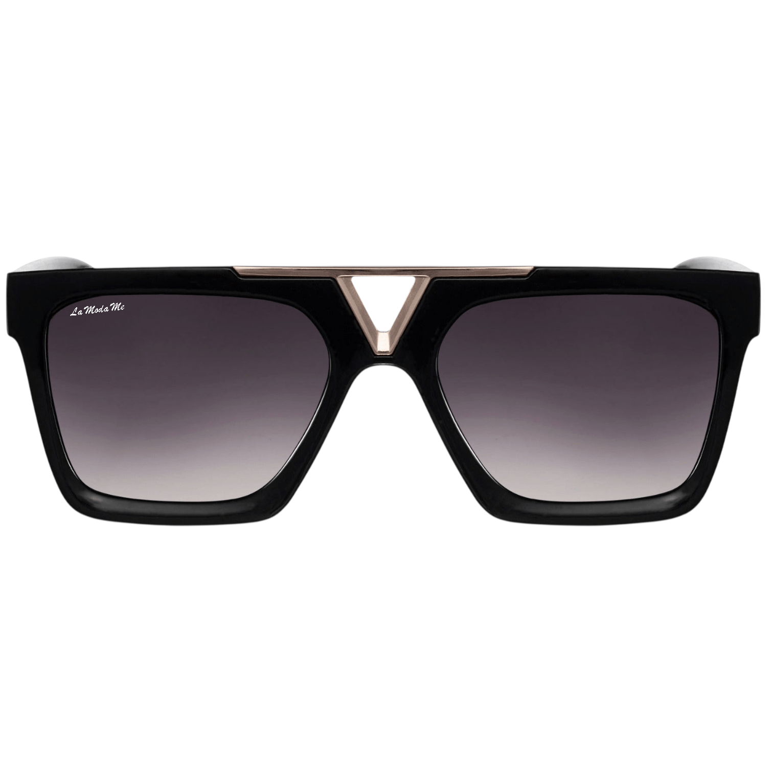 Aurora Vogue Sunglasses - UV400 Protection