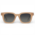 Soren Sunglasses - Acetate Polarized UV400