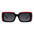 Ace Sunglasses - Women's Acetate Polarized UV400