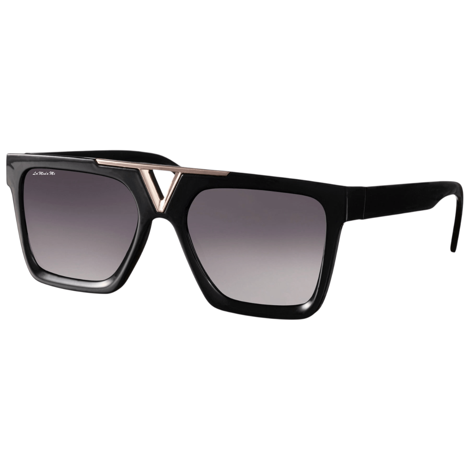 Aurora Vogue Sunglasses - UV400 Protection