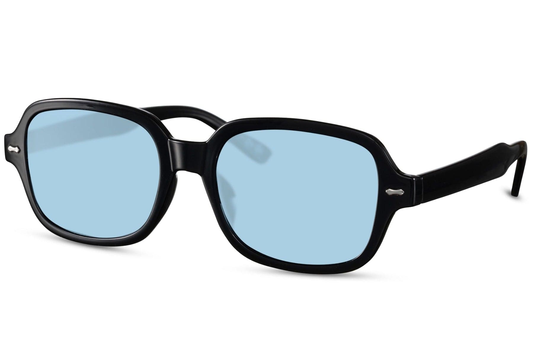 Harbor Sunglasses - Polarized UV400 Protection Eyewear