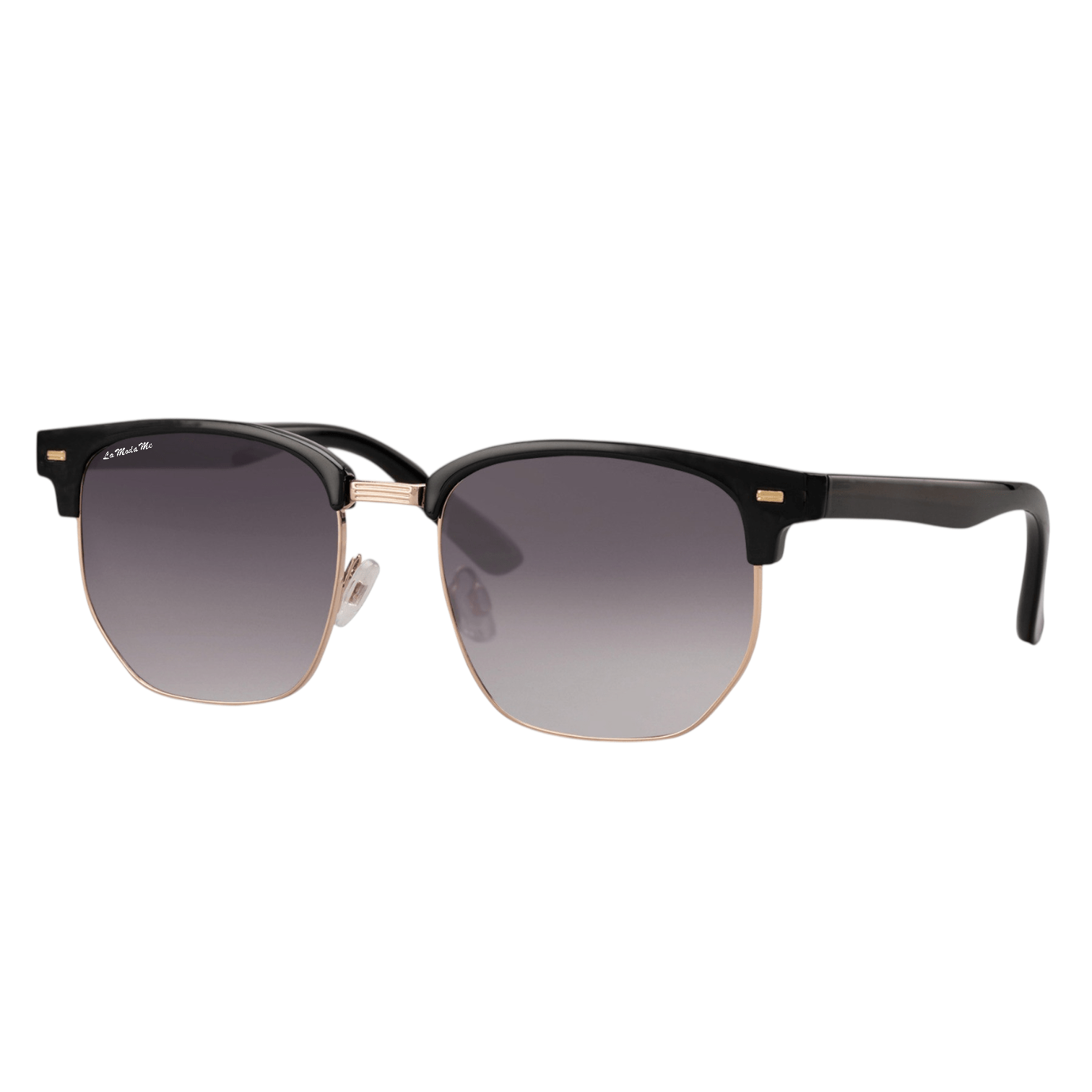 ZenShade Sunglasses - Premium UV400 Protection Eyewear