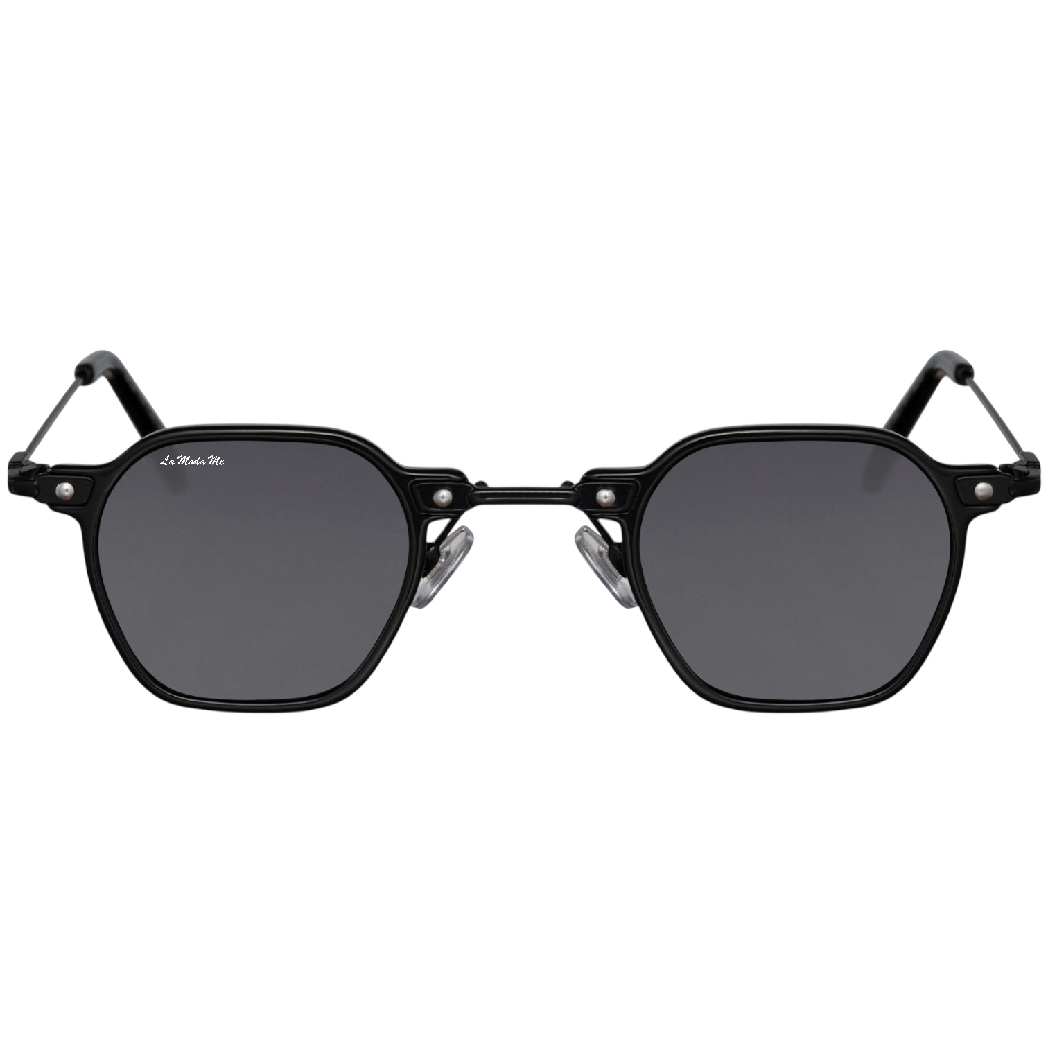 Dark Label Sunglasses - Premium UV400 Protection Eyewear