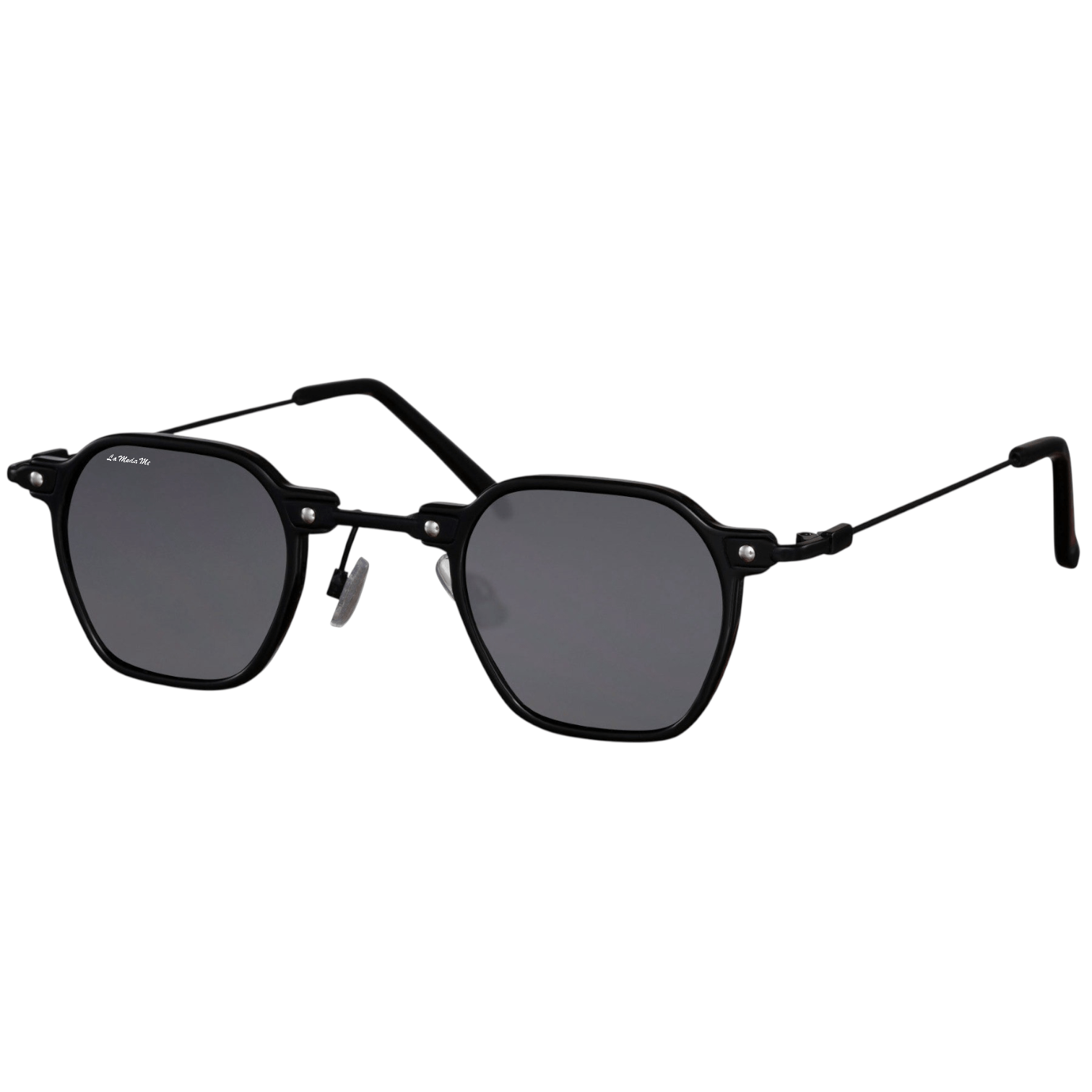 Dark Label Sunglasses - Premium UV400 Protection Eyewear