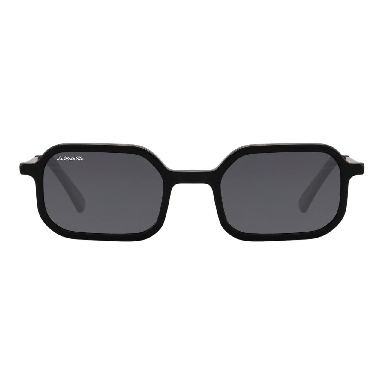Teou Sunglasses - Sustainable Acetate Polarized UV400