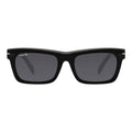 Viviano Sunglasses - Premium Acetate Polarized UV400