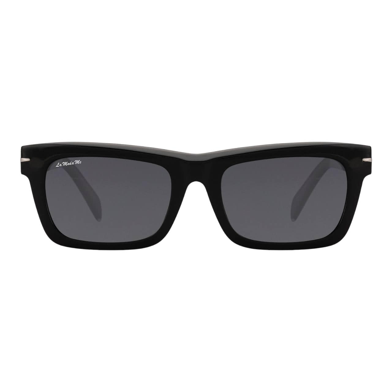 Viviano Sunglasses - Premium Acetate Polarized UV400