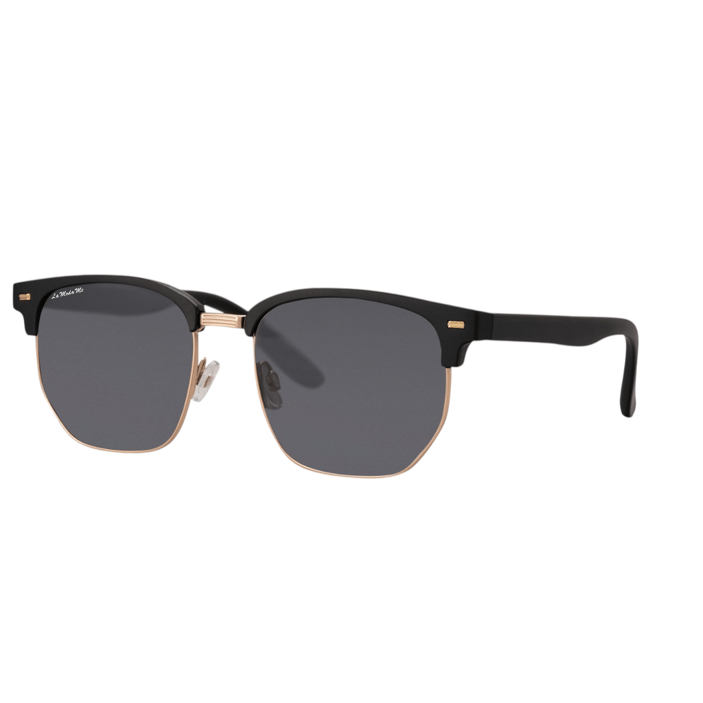 ZenShade Sunglasses - Premium UV400 Protection Eyewear