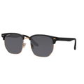 ZenShade Sunglasses - Premium UV400 Protection Eyewear