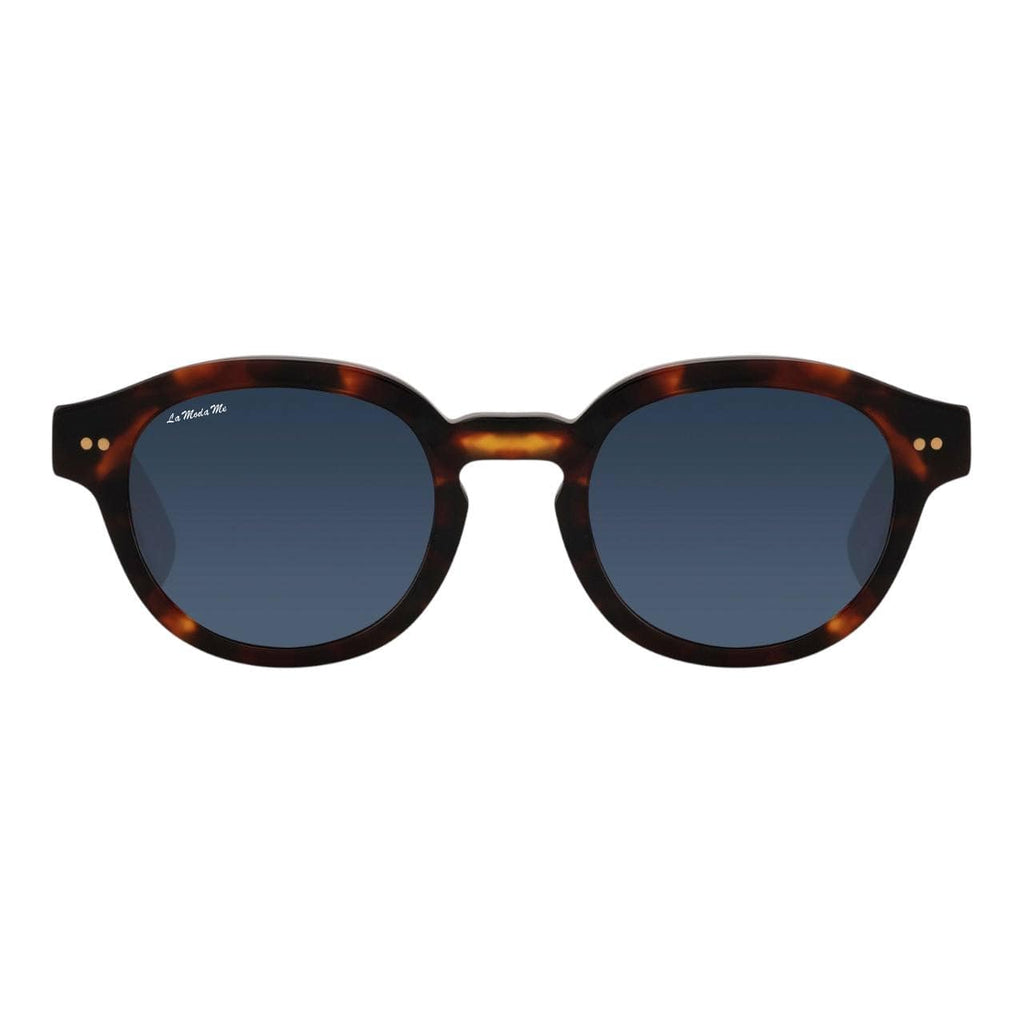 Bosor Shades Sunglasses - Premium Acetate Polarized UV400