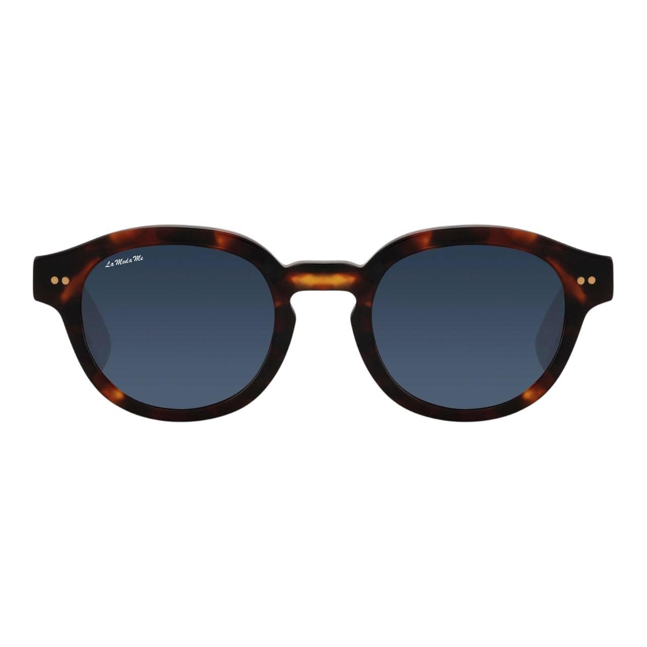 Bosor Shades Sunglasses - Premium Acetate Polarized UV400
