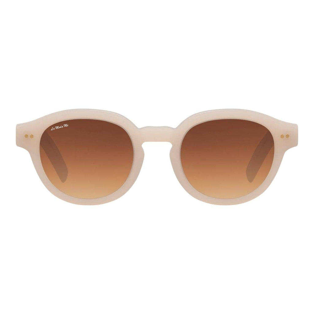 Bosor Shades Sunglasses - Premium Acetate Polarized UV400