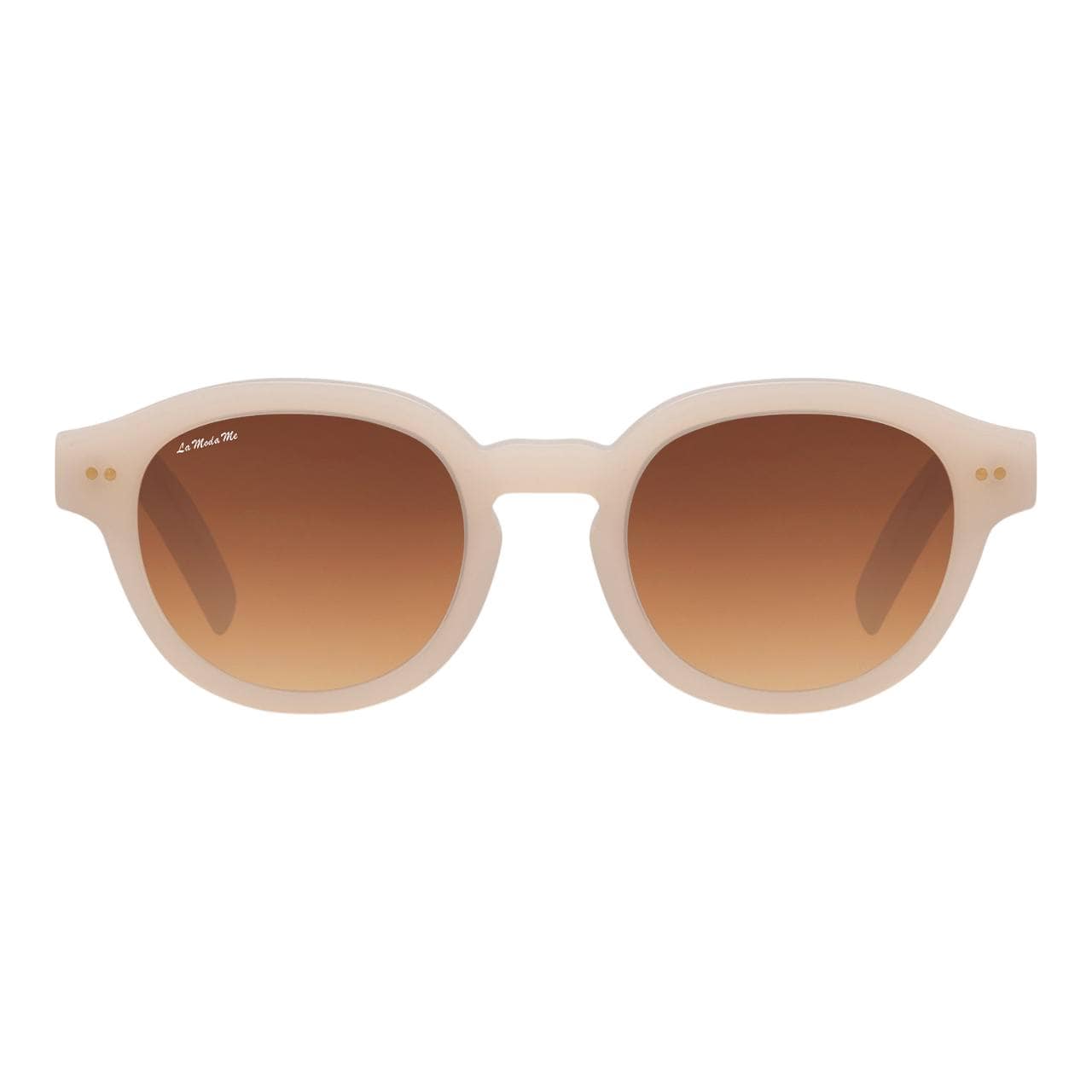 Bosor Shades Sunglasses - Premium Acetate Polarized UV400