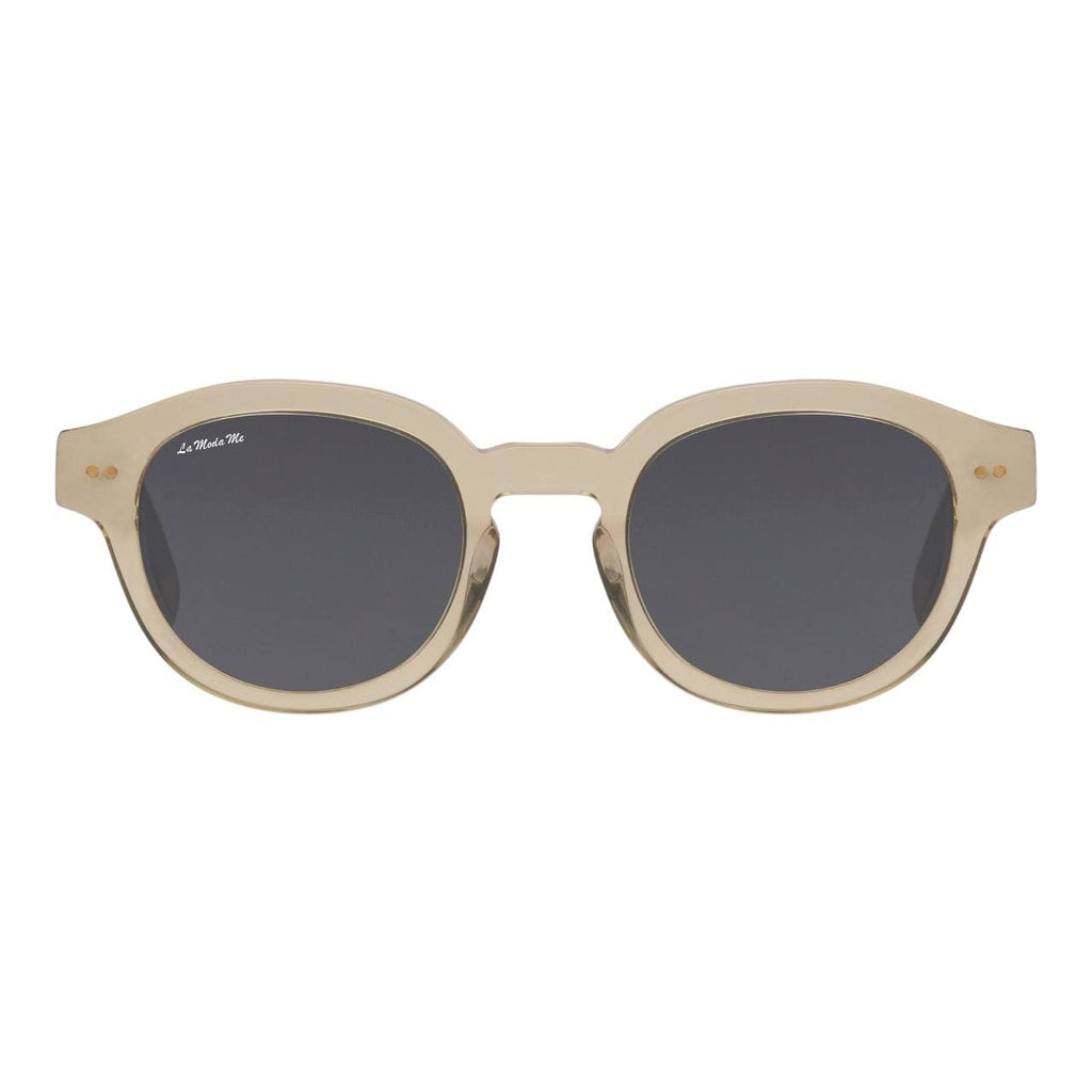 Bosor Shades Sunglasses - Premium Acetate Polarized UV400