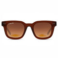 Soren Sunglasses - Acetate Polarized UV400