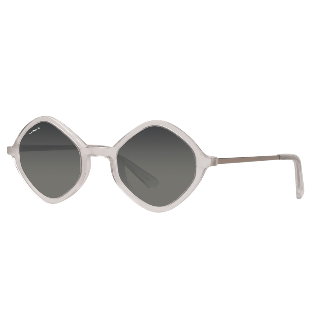 Milan Sunglasses - Premium Acetate Polarized UV400