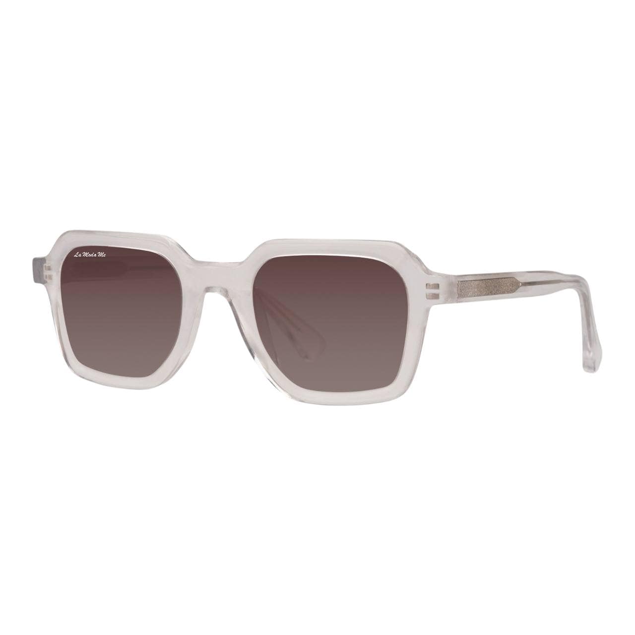 Viana Sunglasses - Premium Acetate Polarized UV400