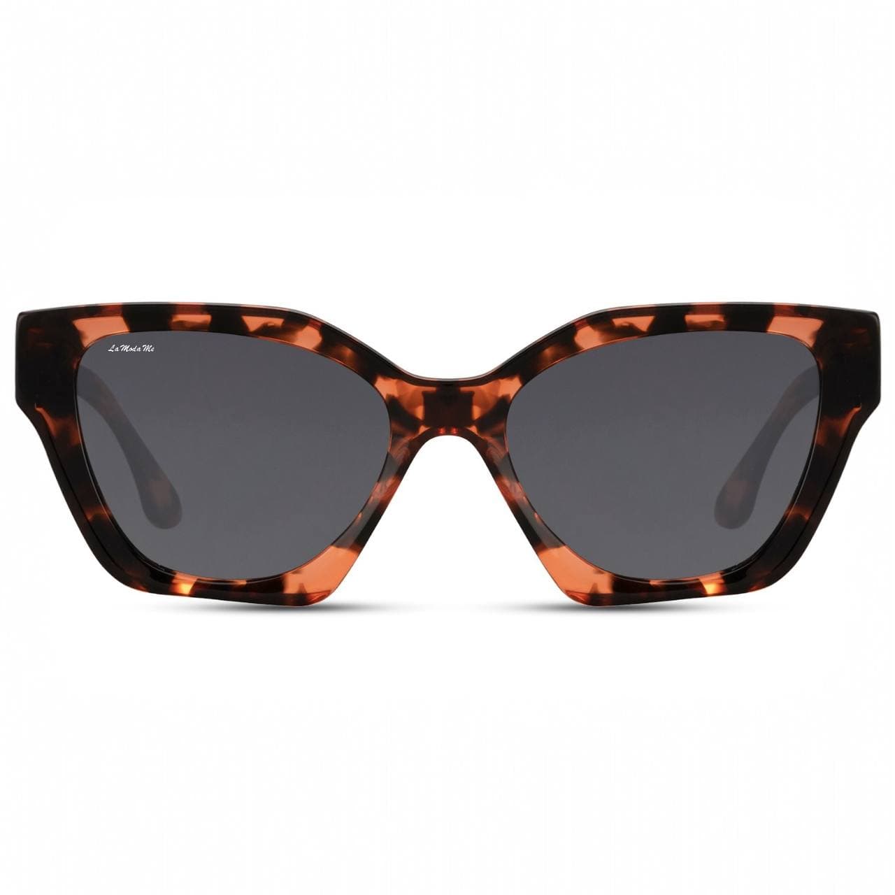 Velore Sunglasses - Timeless Acetate Polarized UV400