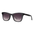 Atra Vo Shades Sunglasses - Minimalist Acetate Polarized UV400
