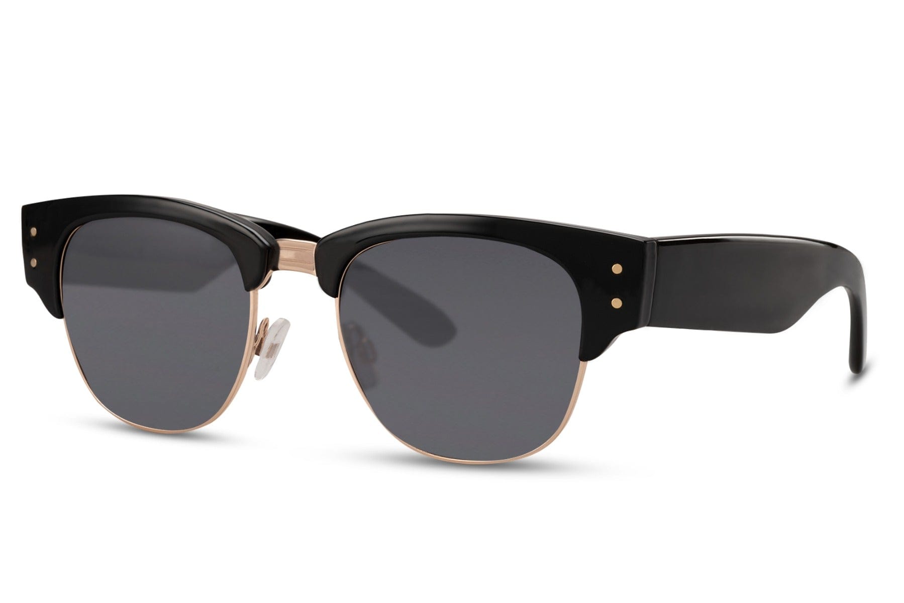 NovaShine Sunglasses - Premium UV400 Protection Eyewear