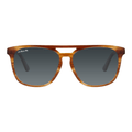 Alex Sunglasses - Timeless Acetate Polarized UV400