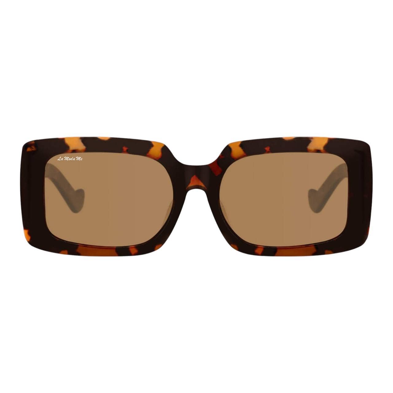 Ace Sunglasses - Women's Acetate Polarized UV400
