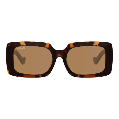 Ace Sunglasses - Women's Acetate Polarized UV400