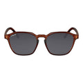 Forró Beats Sunglasses - Premium UV400 Protection Eyewear