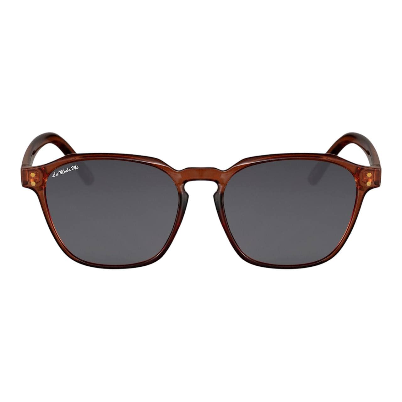Forró Beats Sunglasses - Premium UV400 Protection Eyewear