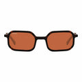Teou Sunglasses - Sustainable Acetate Polarized UV400