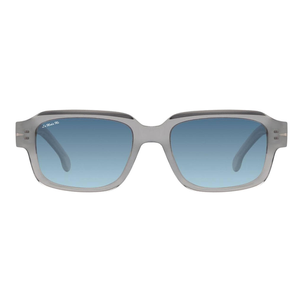 Sola Sunglasses - Premium Acetate Polarized UV400