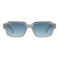 Sola Sunglasses - Premium Acetate Polarized UV400