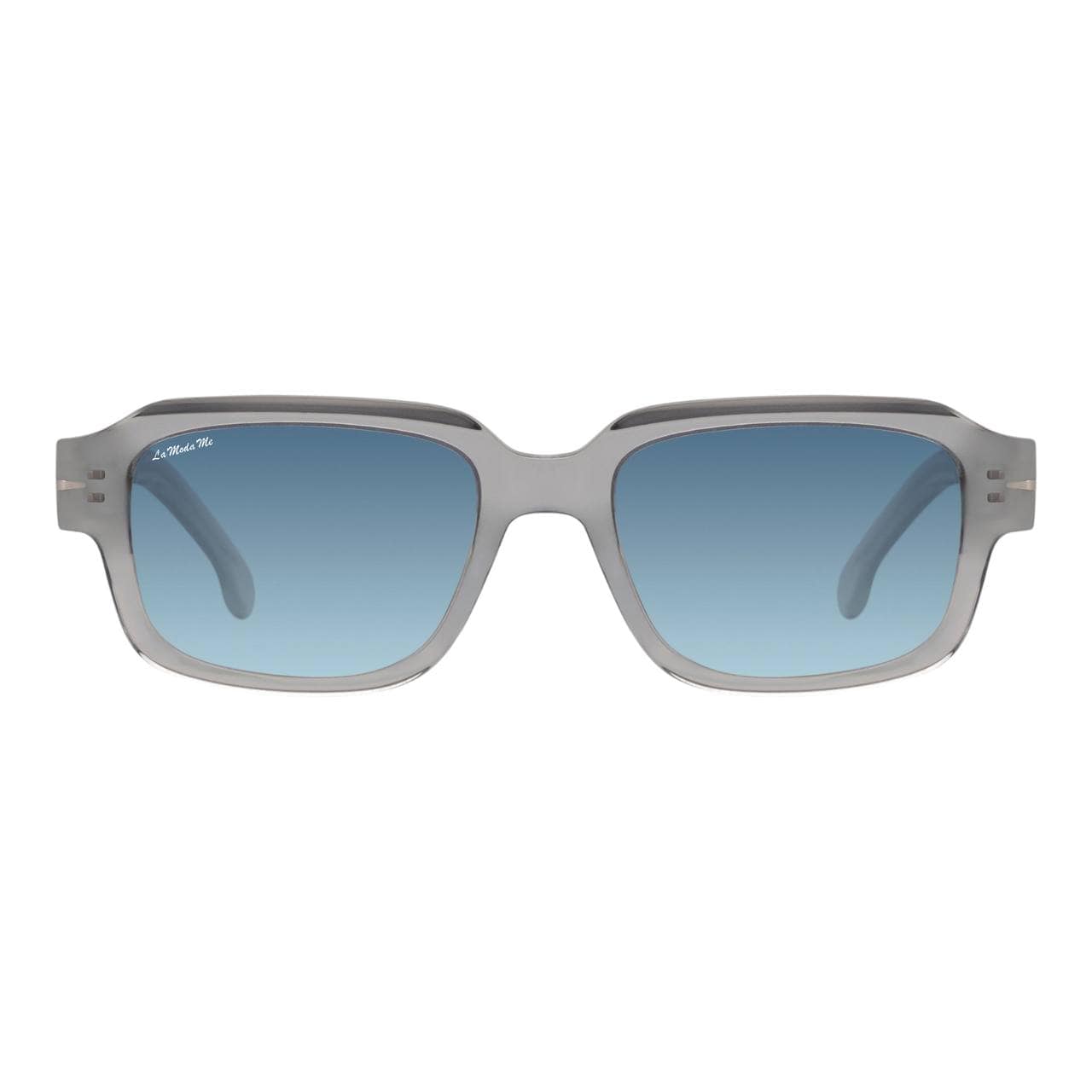 Sola Sunglasses - Premium Acetate Polarized UV400