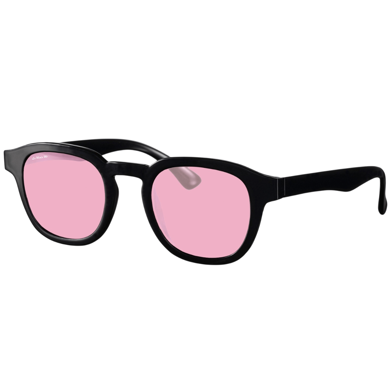 Zoe Sunglasses - Modern UV400 Protection Eyewear
