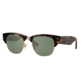 NovaShine Sunglasses - Premium UV400 Protection Eyewear
