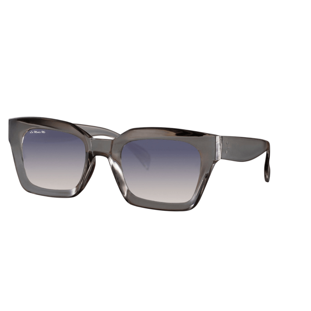 Luum Sunglasses - Sustainable UV400 Protection