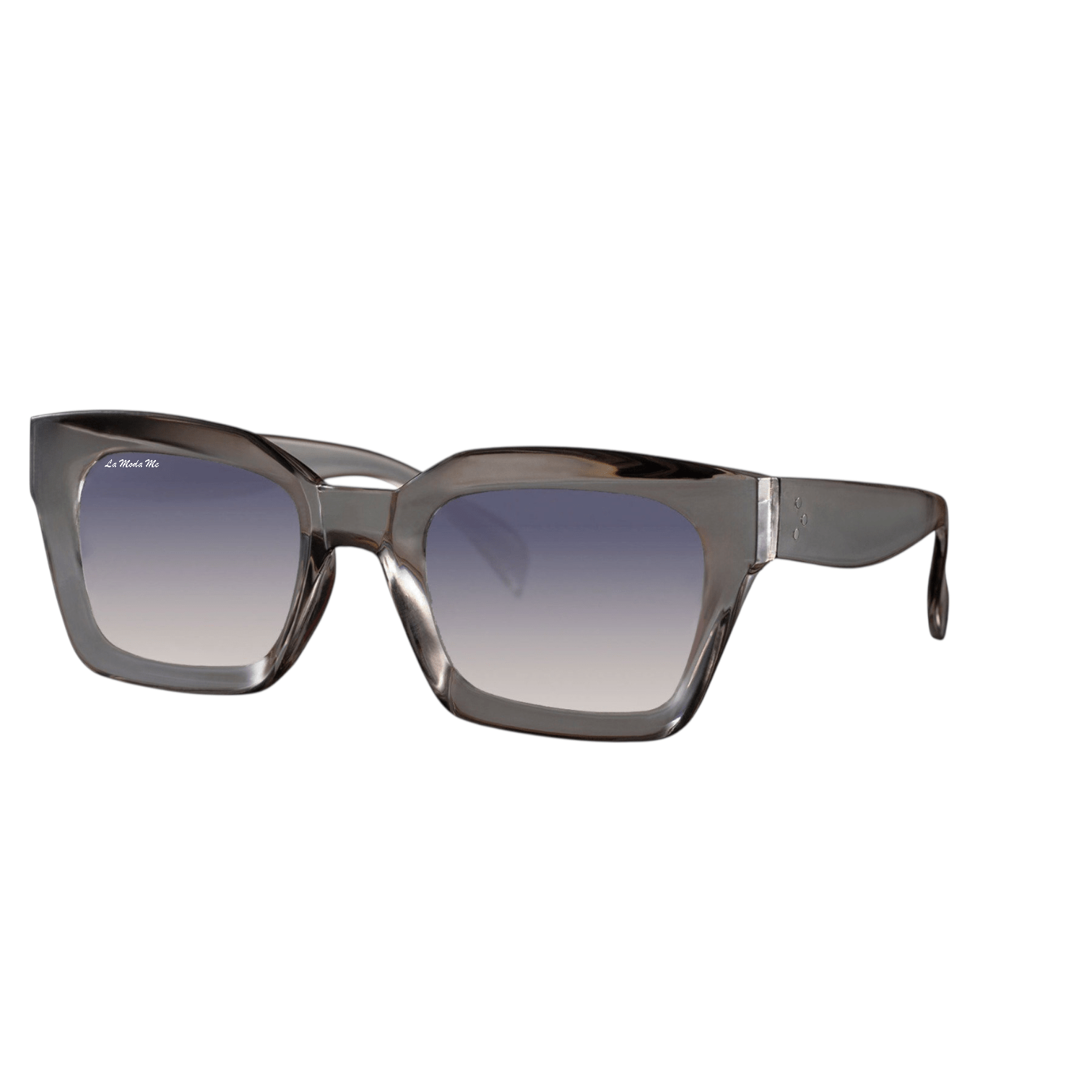Luum Sunglasses - Sustainable UV400 Protection