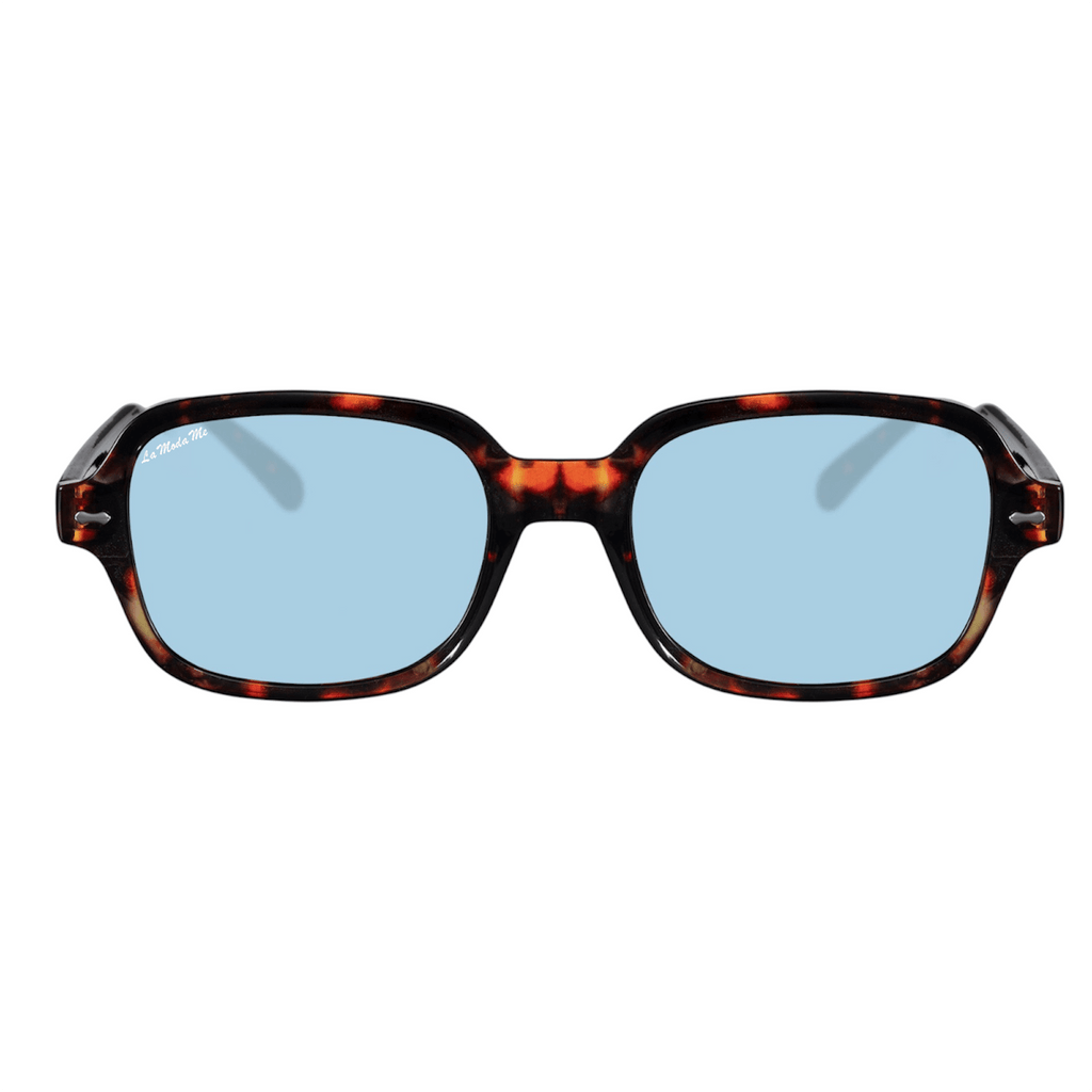 Harbor Sunglasses - Polarized UV400 Protection Eyewear