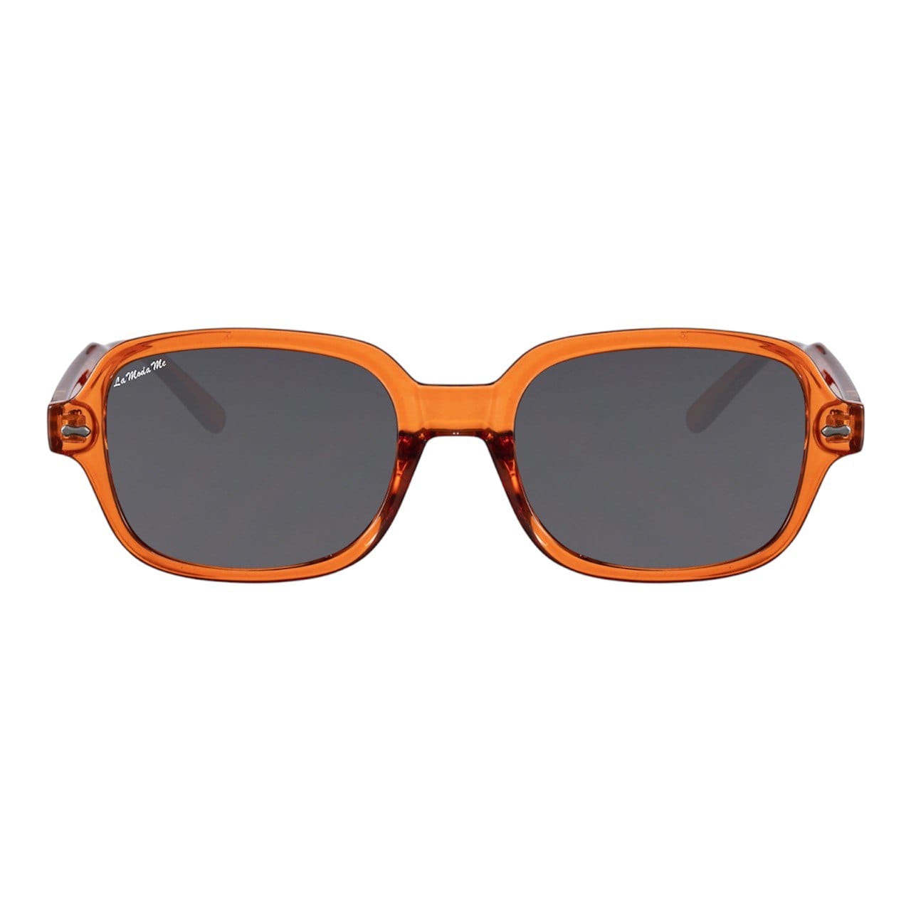 Harbor Sunglasses - Polarized UV400 Protection Eyewear