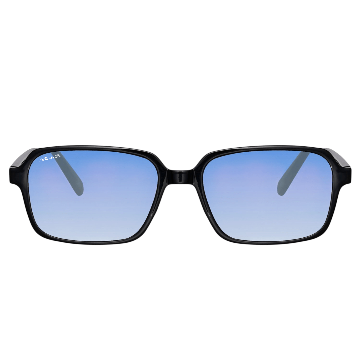 LA Light Sunglasses - 100% Recycled UV400 Protection