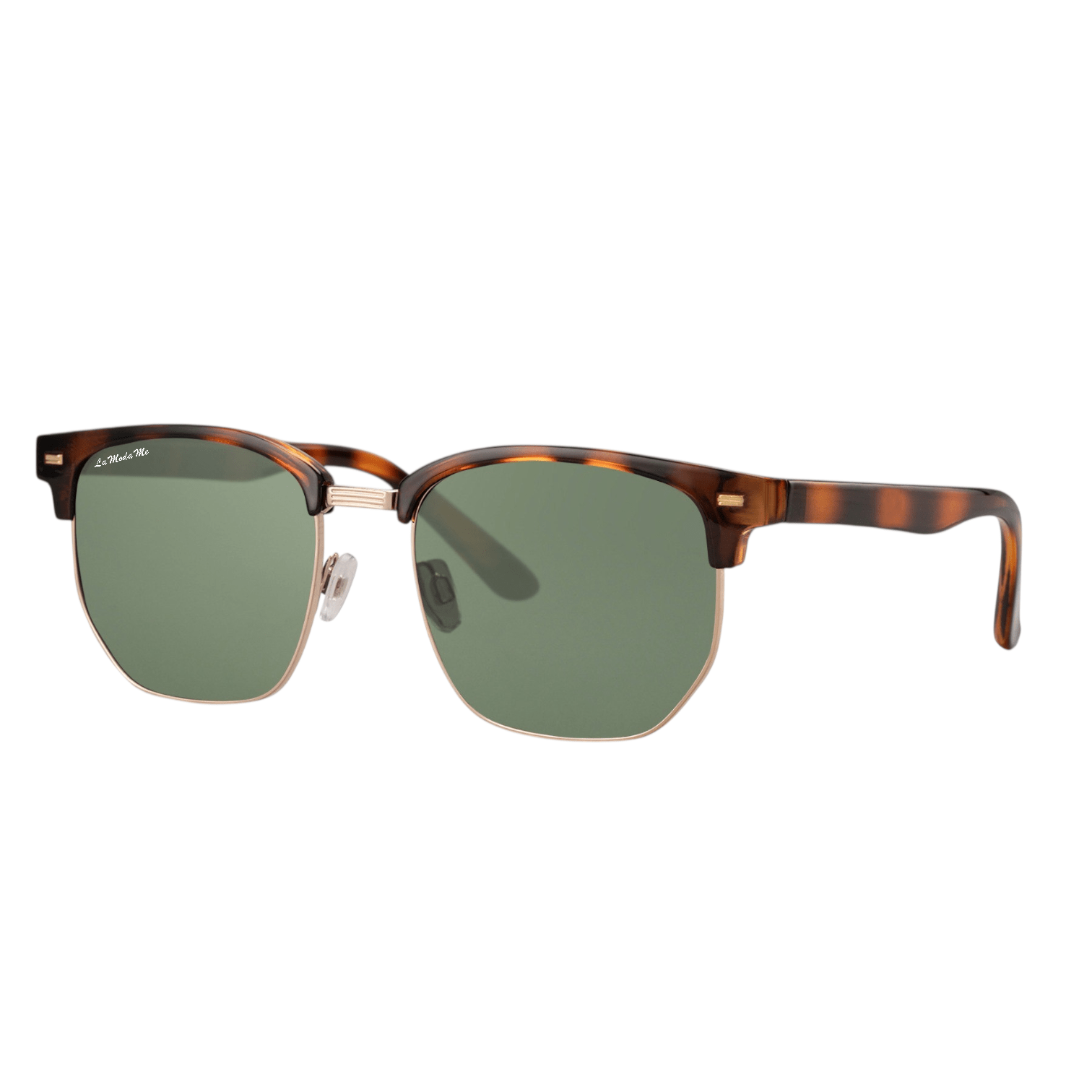 ZenShade Sunglasses - Premium UV400 Protection Eyewear
