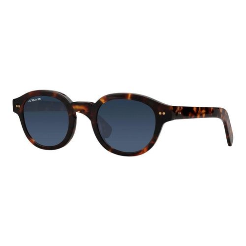 Bosor Shades Sunglasses - Premium Acetate Polarized UV400