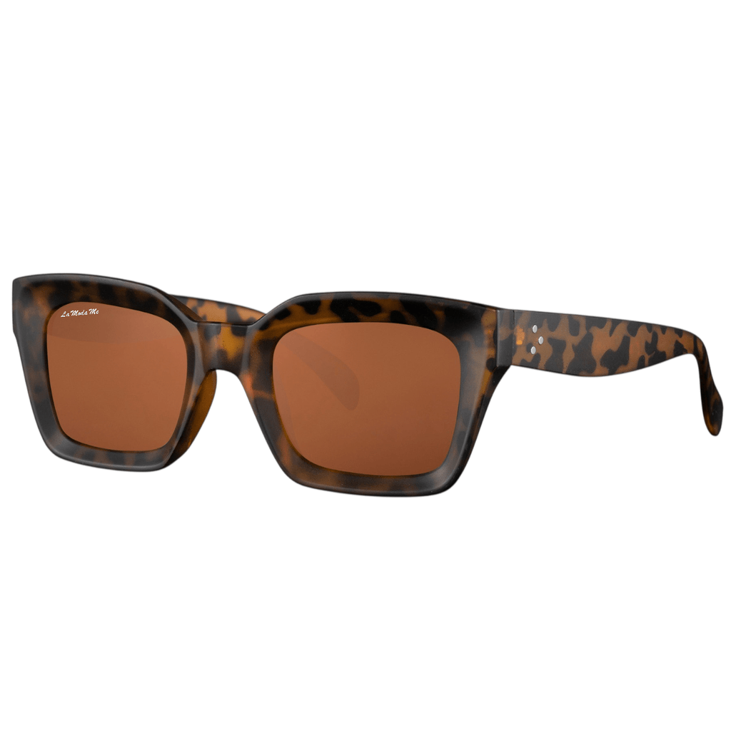 Luum Sunglasses - Sustainable UV400 Protection