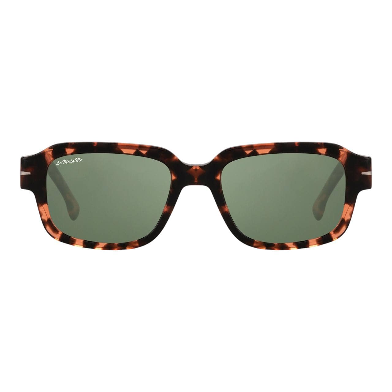 Sola Sunglasses - Premium Acetate Polarized UV400