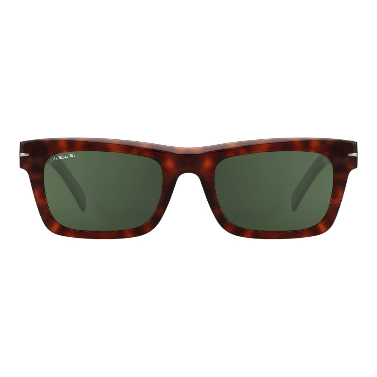 Viviano Sunglasses - Premium Acetate Polarized UV400