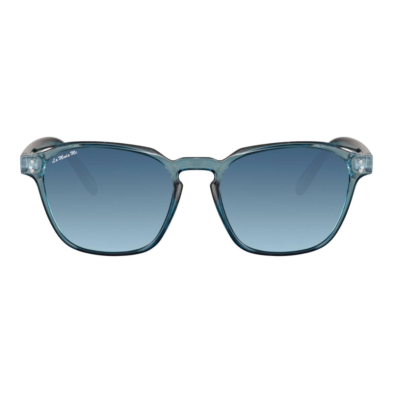Forró Beats Sunglasses - Premium UV400 Protection Eyewear
