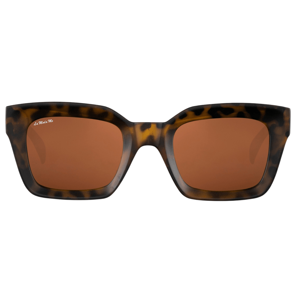 Luum Sunglasses - Sustainable UV400 Protection