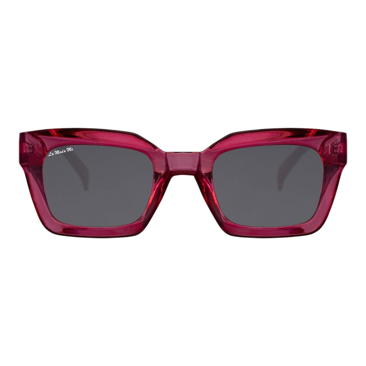 Luum Sunglasses - Sustainable UV400 Protection